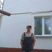  ,   , 46 ,   ,   , c 