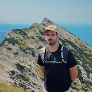 ���������� �������, ���� ������� ����, 36 ���, ������������ ��� ������, ����� � ���������, c�������� ���������, ���������