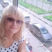  ,   , 54 ,     , c , 