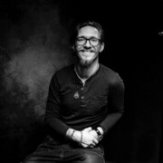 ���������� ����, ���� ����� ������, 24 ����, ������������ ��� ������, ����� � ���������