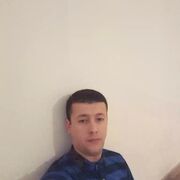  ,   , 33 ,   c 