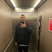  ,   Emre, 41 ,   ,   , c , 