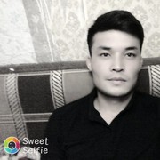  -,   , 34 ,     , c 
