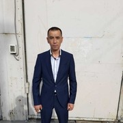  ,   , 43 ,   ,   , c 