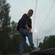  ,   Nikolay, 39 ,   c , 