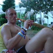 ���������� �������, ���� ������� Alex, 38 ���, ������������ ��� ������, ����� � ���������, c�������� ���������