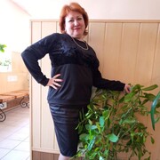  ,   , 46 ,   ,   , c 