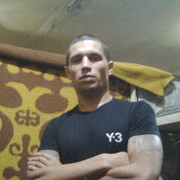 ���������� ������, ���� ������� ������, 40 ���, ������������ ��� ����� � ���������, c�������� ���������