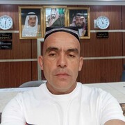 ���������� ������, ���� ������� �����, 48 ���, ������������ ��� ������, ����� � ���������