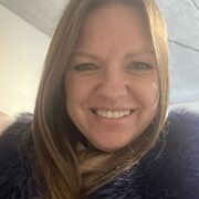 ���������� ����������, ���� ������� �������, 45 ���, ������������ ��� ������, ����� � ���������, c�������� ���������