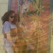  --,   , 30 ,   ,   