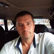  ,   , 35 ,     , c 