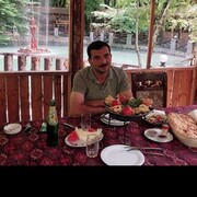 ���������� ������, ���� ������� Amil, 39 ���, ������������ ��� ������, ����� � ���������