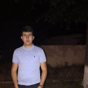 ���������� ������, ���� ������� ����, 28 ���, ������������ ��� ������, ����� � ���������