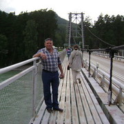  -,   , 63 ,   ,   , c 