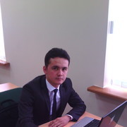  ,   Boynazar, 33 ,     , c 