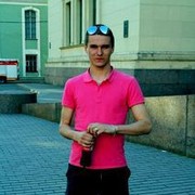  -,   , 32 ,  