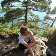 ���������� ������-��-����, ���� ������� ������, 32 ����, ������������ ��� ������, ����� � ���������, c�������� ���������