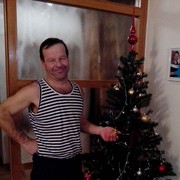  ,   , 56 ,   ,   , c 