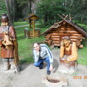 ���������� ���������, ���� ������� ���, 65 ���, ������������ ��� ������, ����� � ���������, c�������� ���������