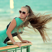 ���������� ������, ���� ������� ���������, 41 ���, ������������ ��� ������, ����� � ���������, c�������� ���������