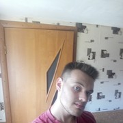  ,   Dima, 29 ,   ,   , c , 