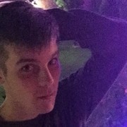 ���������� �������, ������� Insomnia, 30