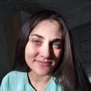 ���������� ���������, ���� ������� �����, 28 ���, ������������ ��� ������, ����� � ���������