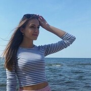  ,   , 24 ,     , 