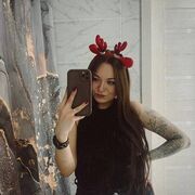 ���������� �����-�����, ������� �������, 30