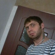 ���������� ���������, ���� ������� �������, 38 ���, ������������ ��� ������, ����� � ���������