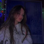  ,  , 18