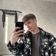 ���������� ������, ���� ����� ����, 21 ���, ������������ ��� ������, ����� � ���������, c�������� ���������, ���������