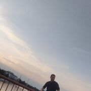  ,   Haydar, 32 ,   ,   