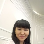 ���������� ������, ���� ������� ������, 50 ���, ������������ ��� ������, ����� � ���������, c�������� ���������