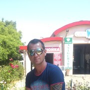  ,   VITALIY, 47 ,   ,   , c 