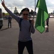 ���������� �������, ���� ������� ����, 47 ���, ������������ ��� ������, ����� � ���������