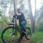  ,   , 37 ,   