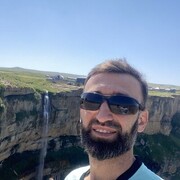 ���������� ����������, ���� ������� ���, 37 ���, ������������ ��� ������, ����� � ���������