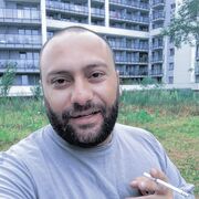  ,   George, 33 ,   ,   