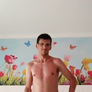  ,  darka, 41