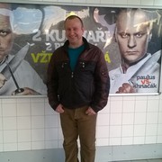  Praha,   Aleks, 45 ,   