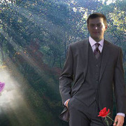 ���������� �������, ���� ������� �������, 33 ����, ������������ ��� ������, ����� � ���������, c�������� ���������