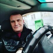  ,   Alexandr, 43 ,   ,   , c 