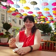  ,   , 46 ,   ,   , c 