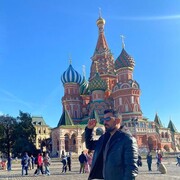  ,   Ayhan, 41 ,   ,   