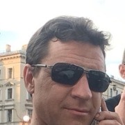  -,   Ruslan, 48 ,   ,   , c 