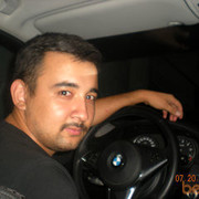  ,   Azamjon, 40 ,   ,   , c 