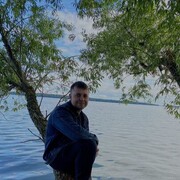 ���������� �������, ���� ������� ��������, 33 ����, ������������ ��� ������, ����� � ���������