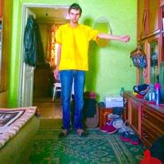 ���������� ��������������, ���� ����� �������, 22 ����, ������������ ��� ������, ����� � ���������, c�������� ���������, ���������